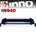ina940jp