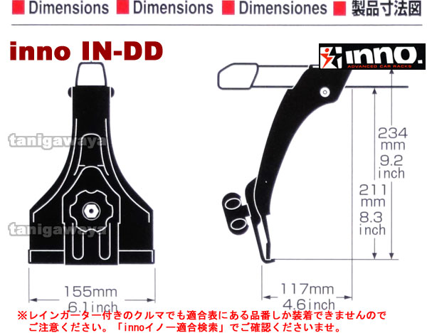 in-dd