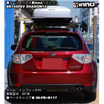 BR1400SV装着事例