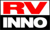 rvinno