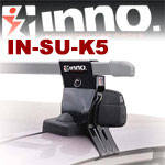 IN-SU-K5