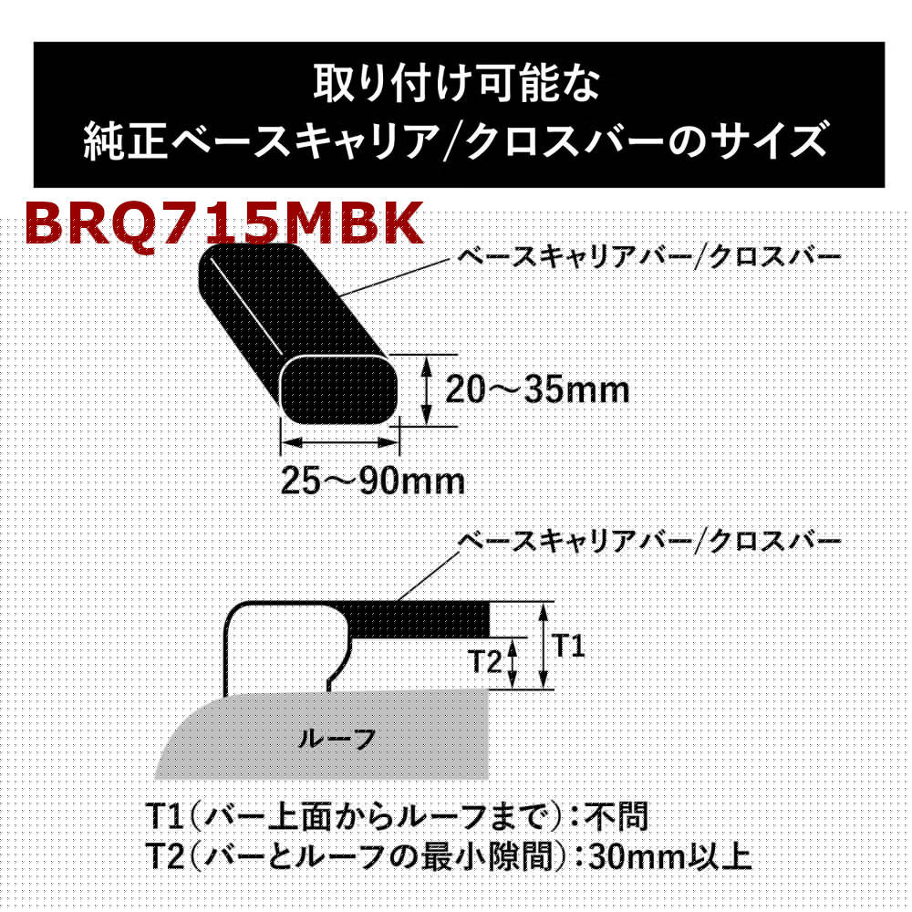 BRQ715MBK
