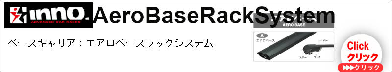 GAx[XbN